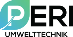 Peri Umwelttechnik GmbH